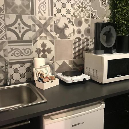 Cozy Rooms Loriguilla Βαλένθια Εξωτερικό φωτογραφία