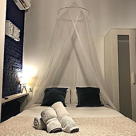 Cozy Rooms Loriguilla Βαλένθια Εξωτερικό φωτογραφία