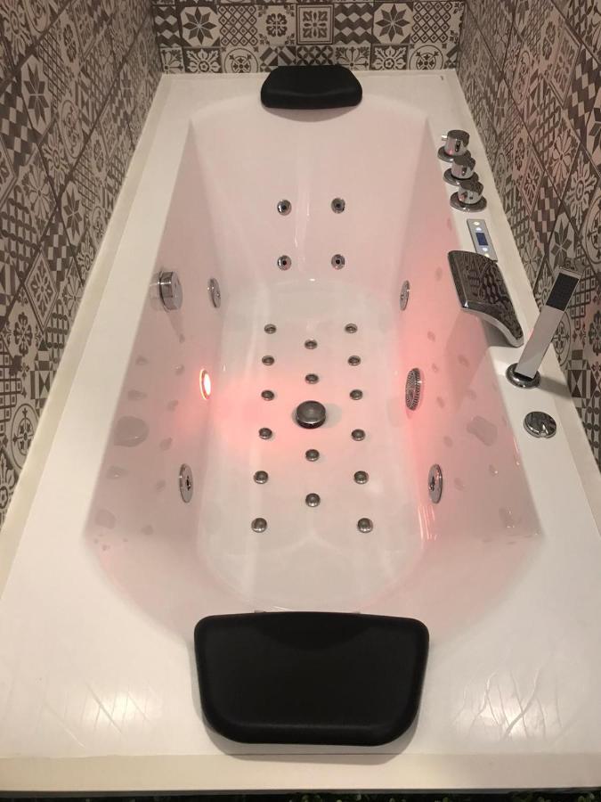 Cozy Rooms Loriguilla Βαλένθια Εξωτερικό φωτογραφία