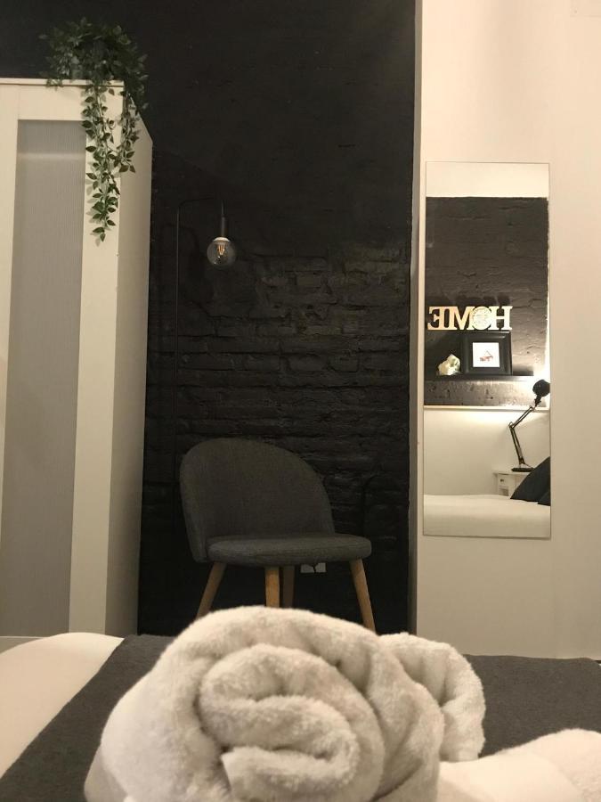 Cozy Rooms Loriguilla Βαλένθια Εξωτερικό φωτογραφία