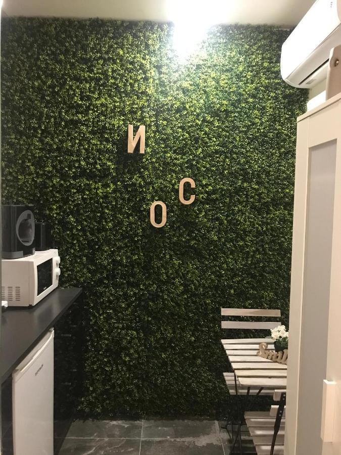 Cozy Rooms Loriguilla Βαλένθια Εξωτερικό φωτογραφία