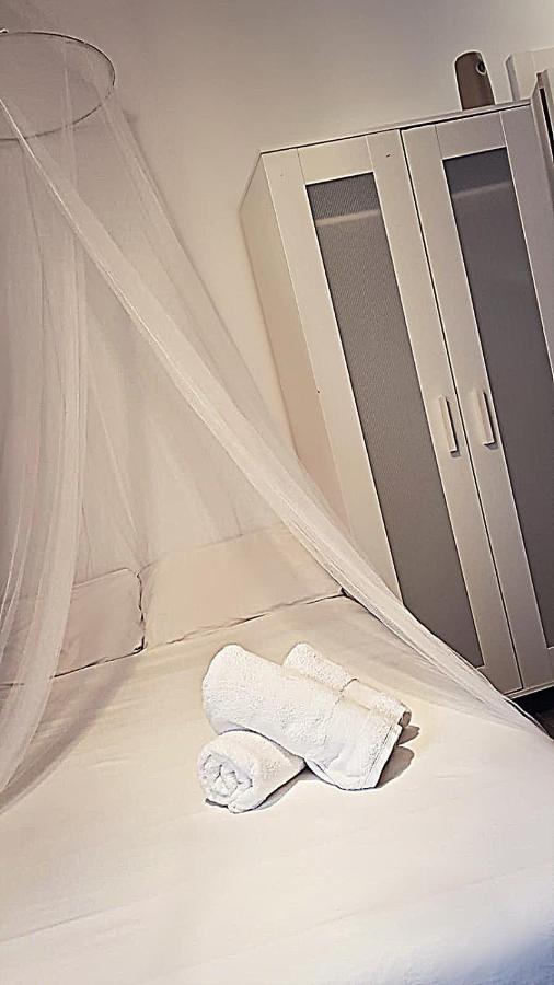 Cozy Rooms Loriguilla Βαλένθια Εξωτερικό φωτογραφία