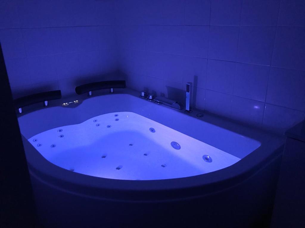 Cozy Rooms Loriguilla Βαλένθια Εξωτερικό φωτογραφία