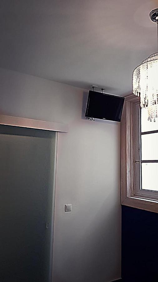 Cozy Rooms Loriguilla Βαλένθια Εξωτερικό φωτογραφία
