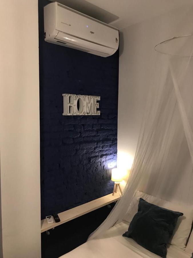 Cozy Rooms Loriguilla Βαλένθια Εξωτερικό φωτογραφία