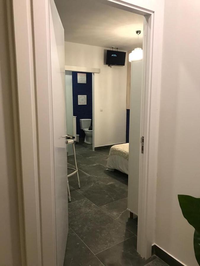 Cozy Rooms Loriguilla Βαλένθια Εξωτερικό φωτογραφία