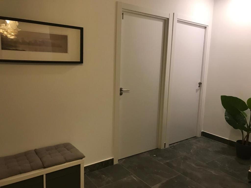 Cozy Rooms Loriguilla Βαλένθια Εξωτερικό φωτογραφία