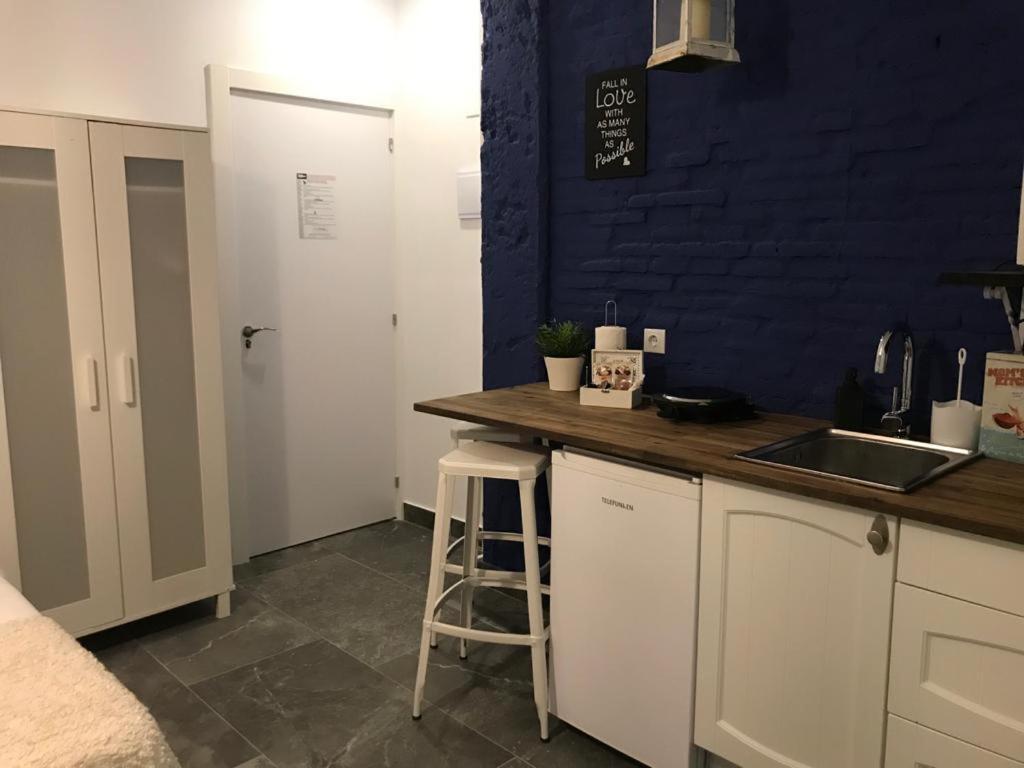 Cozy Rooms Loriguilla Βαλένθια Εξωτερικό φωτογραφία